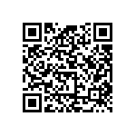 MAX770CSA-T_1A3 QRCode