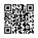 MAX770EPA QRCode