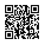 MAX77278EWB-T QRCode