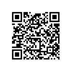 MAX772ESA-T_1A3 QRCode