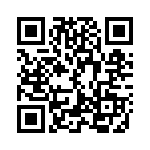 MAX772ESA QRCode