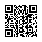 MAX77311QEWE-T QRCode