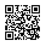 MAX77324EWTAD QRCode