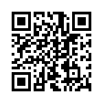 MAX773CPD QRCode