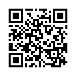 MAX773CSD-T QRCode