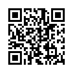 MAX774CPA QRCode