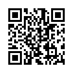 MAX774CSA-G077 QRCode