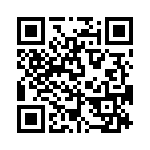 MAX774CSA-T QRCode