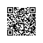 MAX774ESA-TG002 QRCode