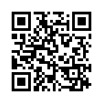 MAX775ESA QRCode