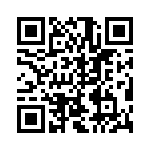 MAX77680AEWV QRCode