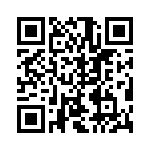 MAX77681AEWV QRCode