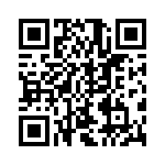 MAX77752AETL-T QRCode