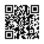 MAX77756BEWL-T QRCode