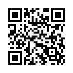 MAX77813EWP-T QRCode