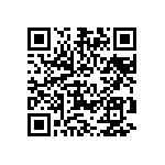 MAX78615-ATL-A02T QRCode