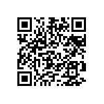 MAX78615-LMU-A01T QRCode