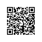 MAX78630-PPM-D00 QRCode