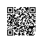 MAX78638-MD3-A00 QRCode