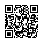 MAX78700-A00 QRCode