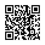 MAX791CPE QRCode