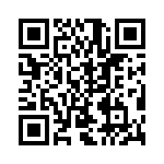 MAX792MCSE-T QRCode