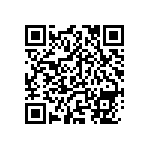 MAX792SESE-TG002 QRCode