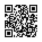 MAX792TCSE QRCode