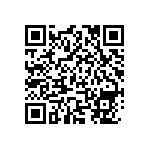 MAX793RCSE-T_1A3 QRCode