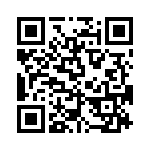 MAX794ESE-T QRCode