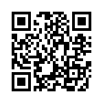 MAX795RCPA QRCode