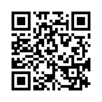 MAX795SEPA QRCode