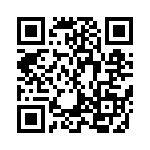 MAX795TCSA-T QRCode