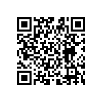 MAX797ESE-TG002 QRCode