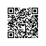MAX797ESE-TG068 QRCode