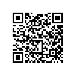 MAX797ESE-T_1A3 QRCode