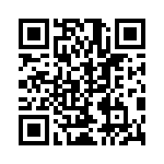 MAX800LCSE QRCode