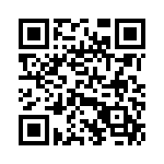 MAX800MCPE_1A3 QRCode