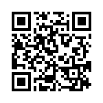 MAX800MCSE-T QRCode