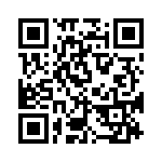 MAX801MCPA QRCode