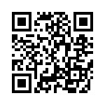 MAX802LCSA-T QRCode