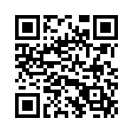 MAX802LESA_1A3 QRCode