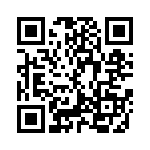 MAX802SEPA QRCode