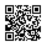 MAX802TCSA QRCode