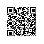 MAX803SQ308D2T1G QRCode