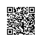 MAX803ZEXR-TG077 QRCode