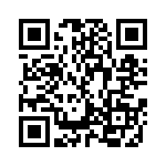 MAX804SCPA QRCode