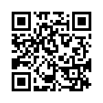 MAX805SCSA QRCode