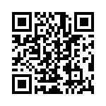 MAX807NCWE-T QRCode