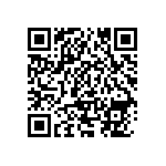 MAX809REUR-TGA8 QRCode